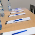 Aparthotel Akademie
