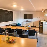 Aparthotel Akademie