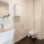 Aparthotel Akademie Flensburg