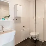 Aparthotel Akademie Flensburg