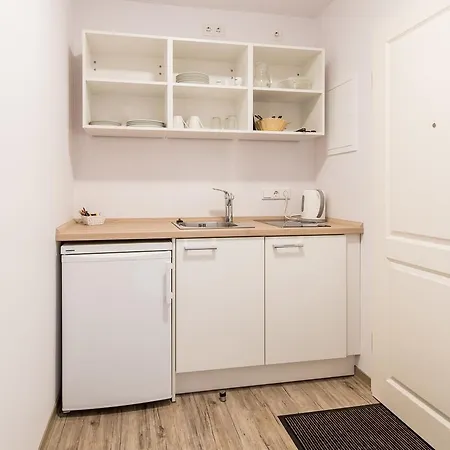 Akademie フレンスブルク